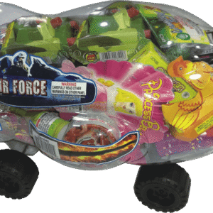 Air Force