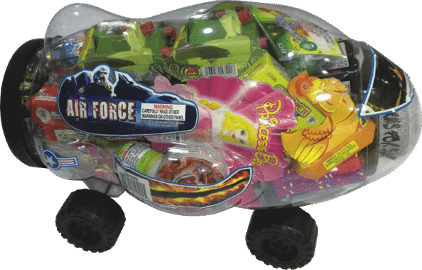 Air Force