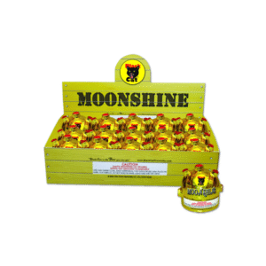 Moonshine
