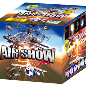Air Show