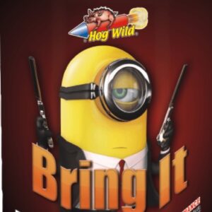 Bring It