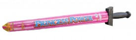 Princess Power